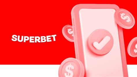 Superbet App: Como Fazer o Download para Android (APK) e iOS